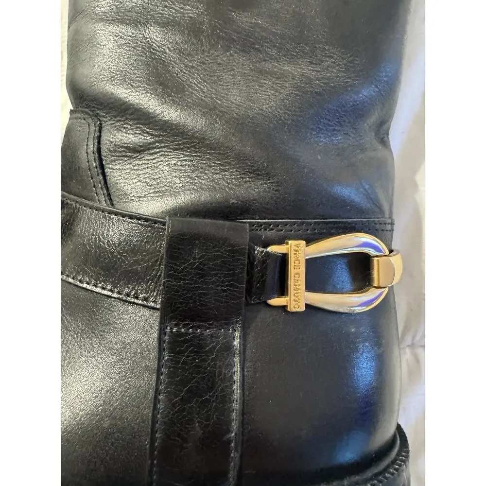 Vince Camuto vince camuto